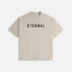 Dove Grey