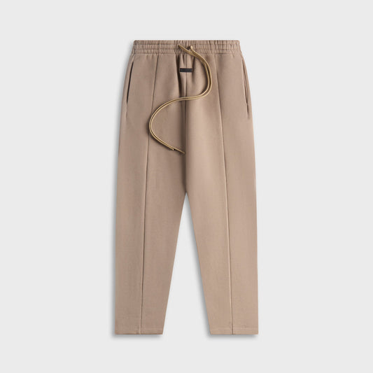 Men Kith Fear of God Relaxed Sweatpant - Dusty Beige