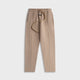 Dusty Beige