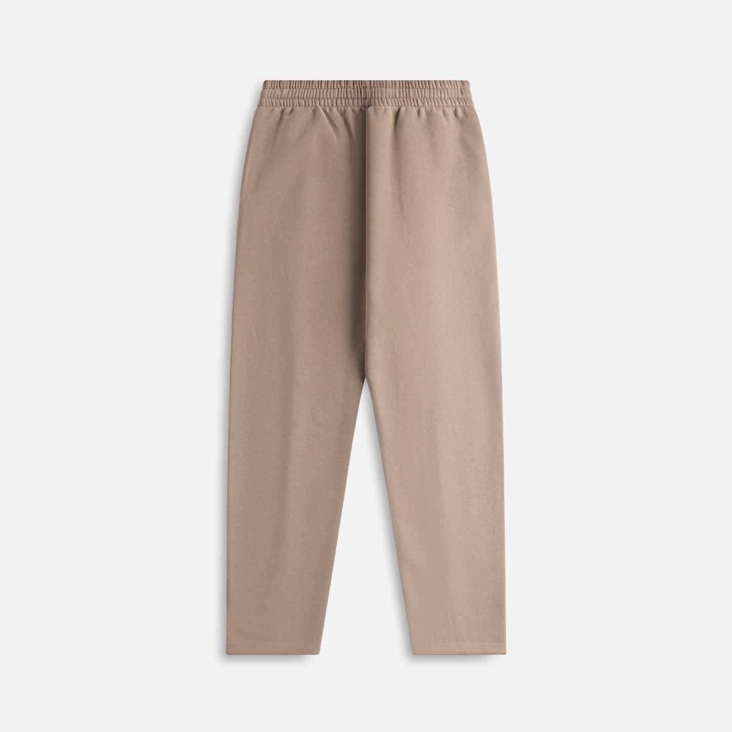 Men Kith Fear of God Relaxed Sweatpant - Dusty Beige