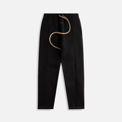 Men Kith Fear of God Sweatpant - Black