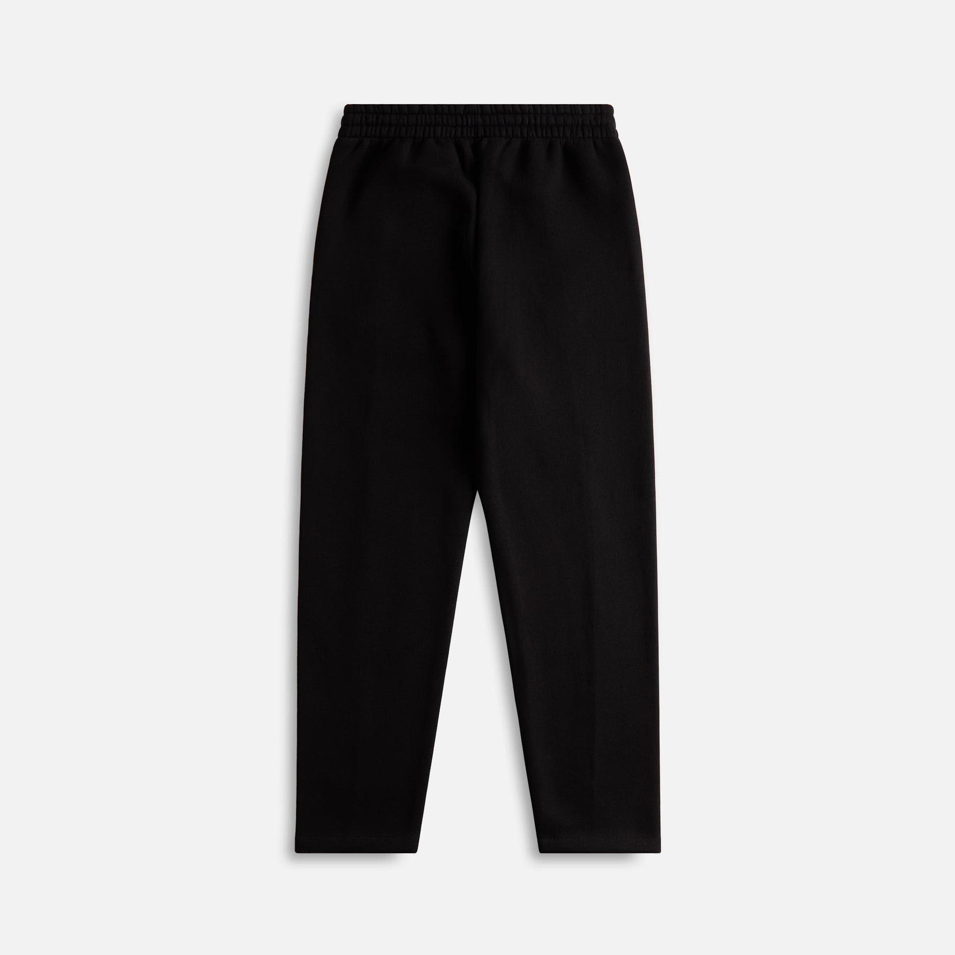 Men Kith Fear of God Sweatpant - Black