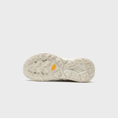 Men|Women Kith HOKA Mafate Speed 4 Lite - Cold Brew / Oat Milk
