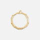 Gold Plated
