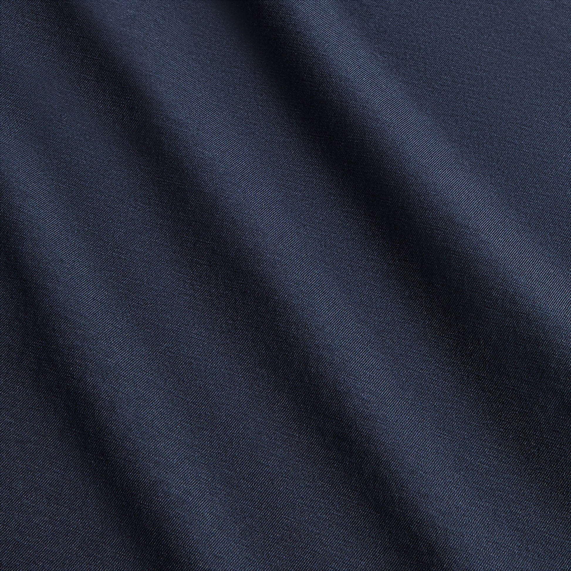 Men Kith Our Legacy New Box Clean Tee - Blue