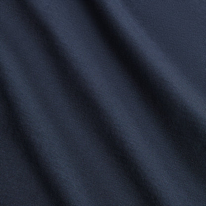 Men Kith Our Legacy New Box Clean Tee - Blue
