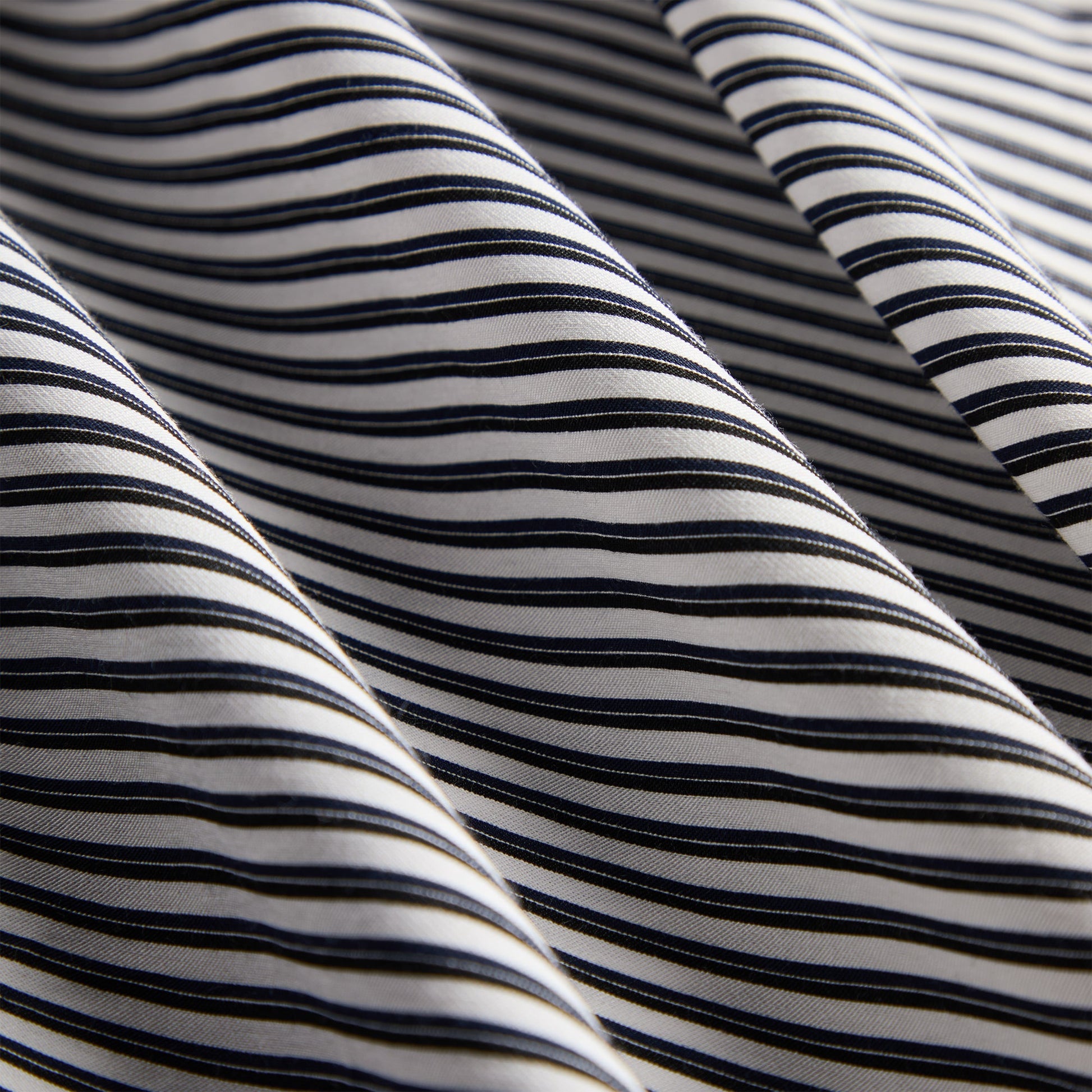 Women Kith Agolde Roux Shirt - Stripe