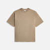 Dusty Beige