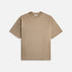 Dusty Beige