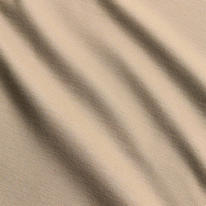 Men Kith Fear of God Tee - Dusty Beige