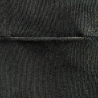 Men Kith Entire Studios Double Double Hood - Washed Black
