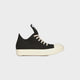 Denim Black / Milk