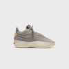 Putty Beige