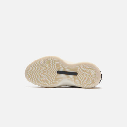 Men Kith adidas x Fear of God Athletics II Basketball Mid - Putty Beige