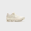 Ivory / Cream