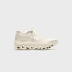 Ivory / Cream