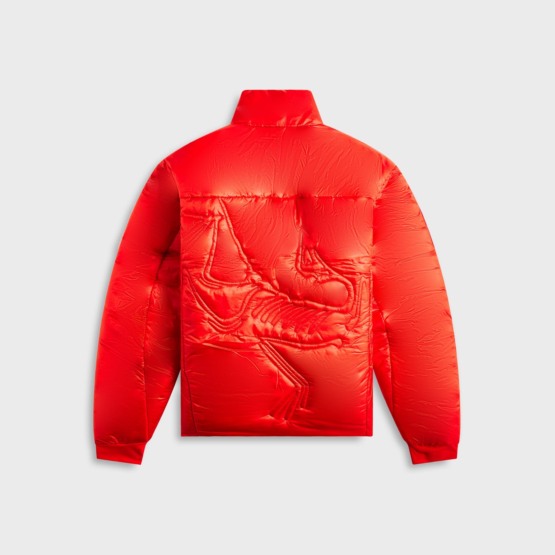 Men Kith Arc'teryx System_A Ogee Insulated Jacket - Dynasty