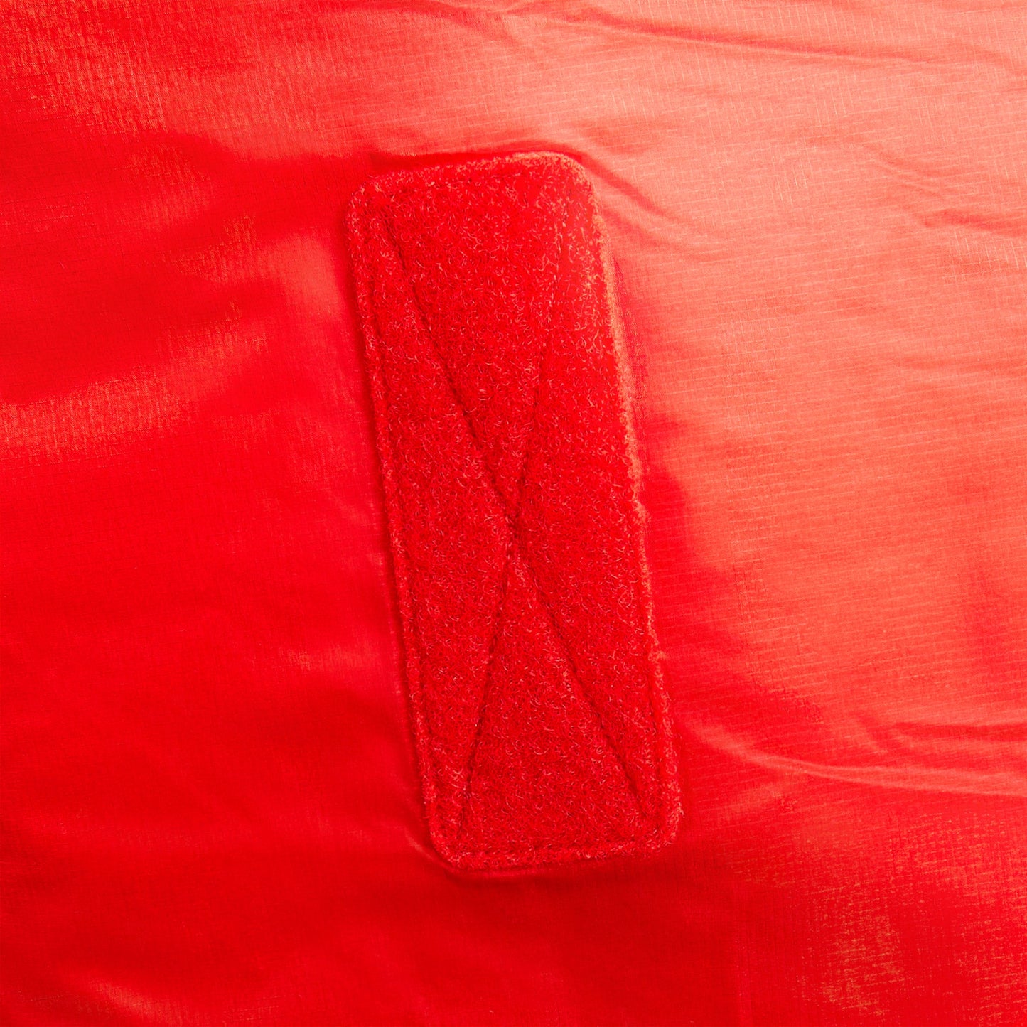 Men Kith Arc'teryx System_A Ogee Insulated Jacket - Dynasty