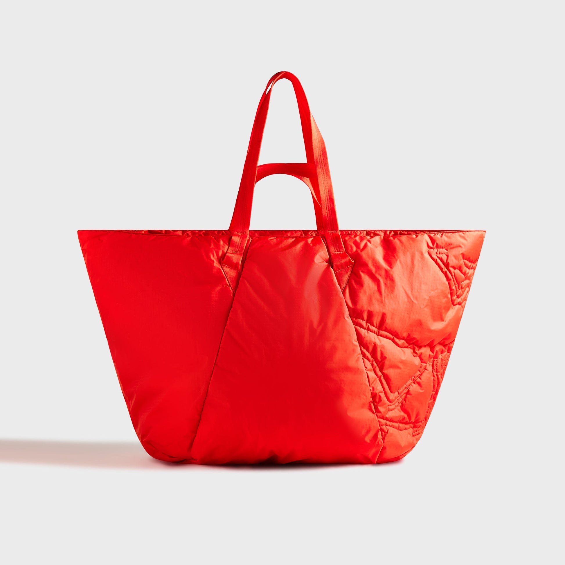 Men Kith Arc'teryx System_A Ogee Insulated Tote - Dynasty