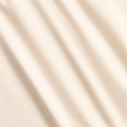 Men Kith Lemaire Relaxed Tee - Chalk