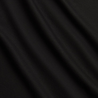Men Kith Lemaire Relaxed Tee - Black