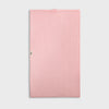 Shaded Pink