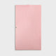 Shaded Pink