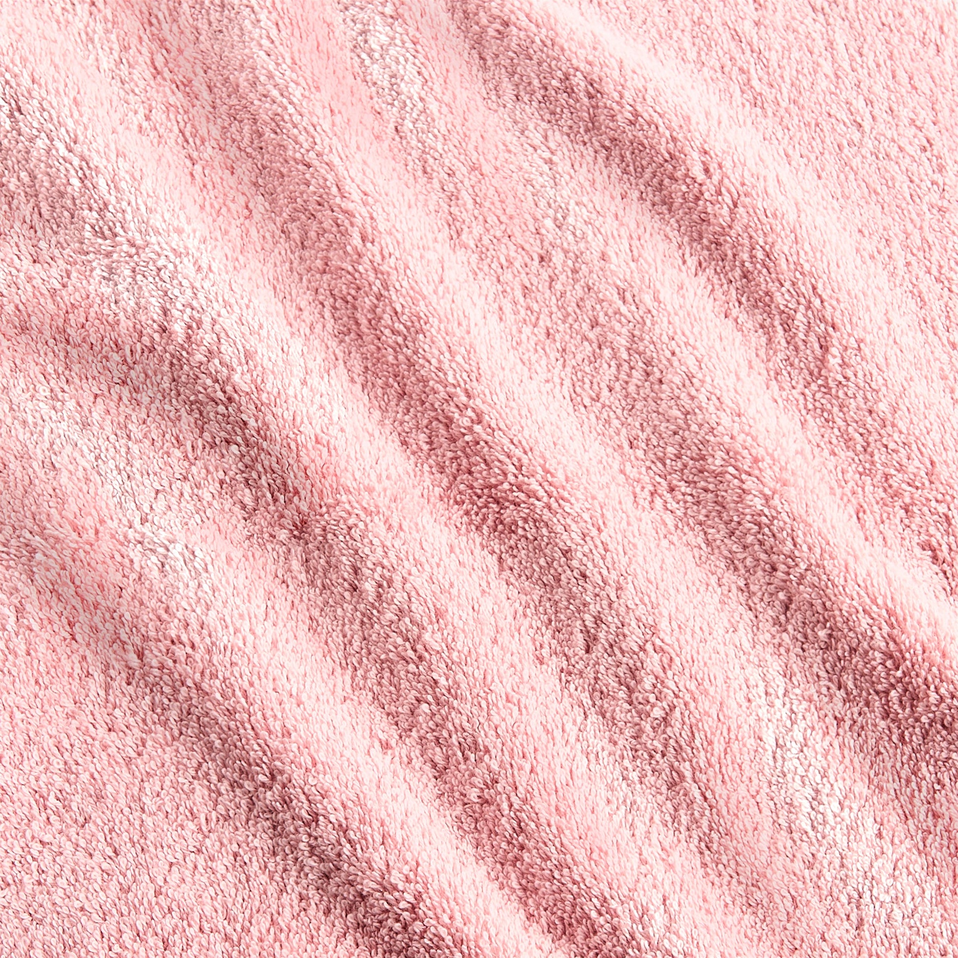Women Kith Tekla Hand Towel - Shaded Pink