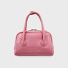 Candy Pink