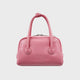 Candy Pink