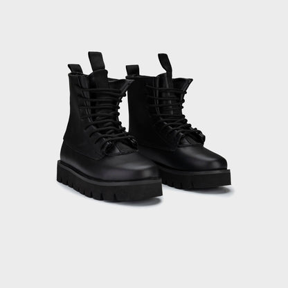 Men Kith Clearweather Wampa Deux - Black