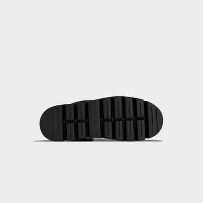 Men Kith Clearweather Wampa Deux - Black