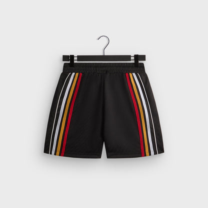 Men Kith Kith for adidas Football Uniform Short - Black