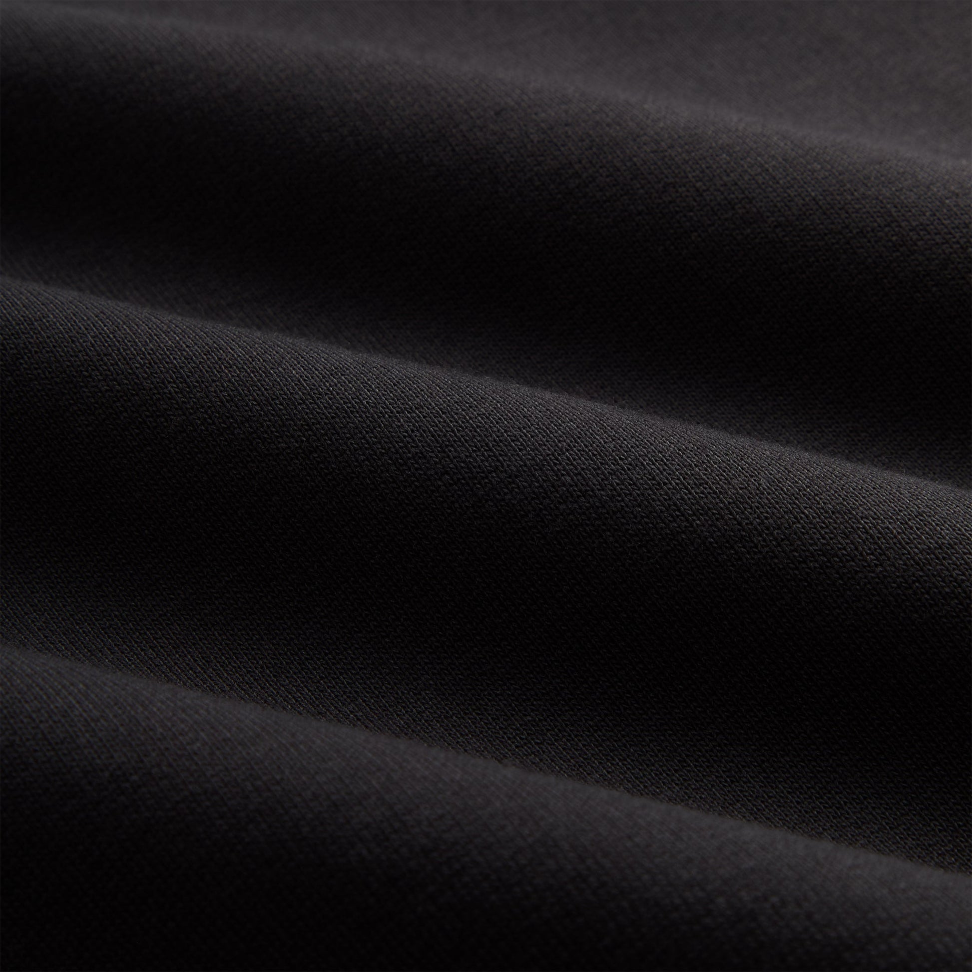 Men Kith Kith for adidas Football Crewneck - Black