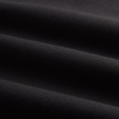 Men Kith Kith for adidas Football Crewneck - Black