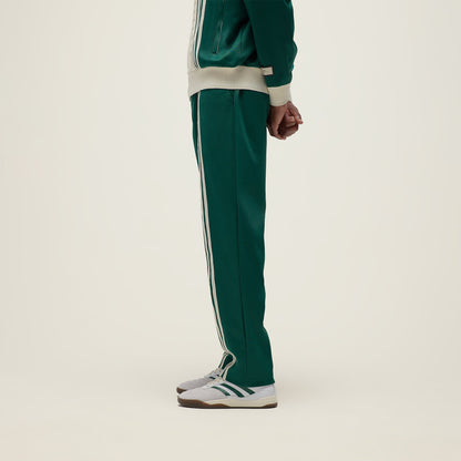 Men Kith Kith for adidas Football Track Pant - Green