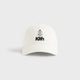 Chalk White