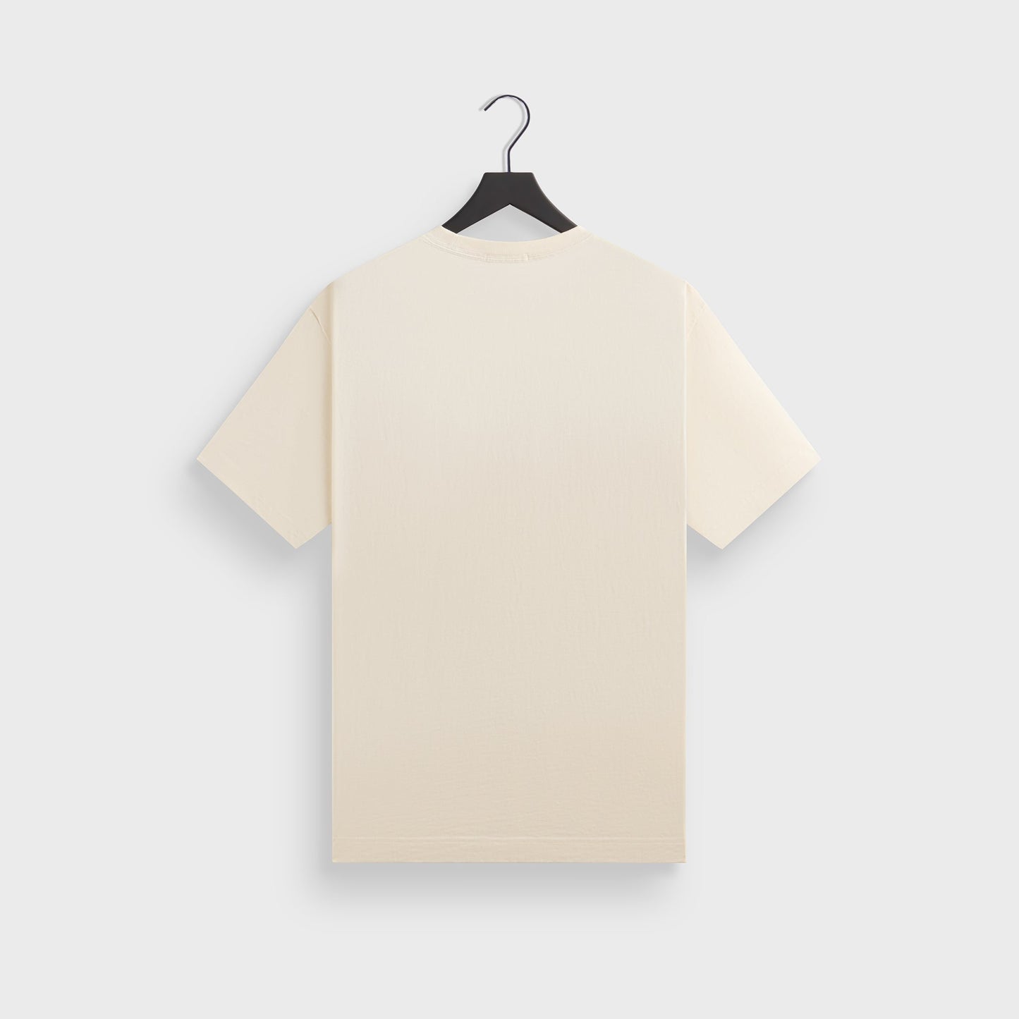 Men Kith Kith for Peanuts Snoopy Just Us Tee - Sandrift