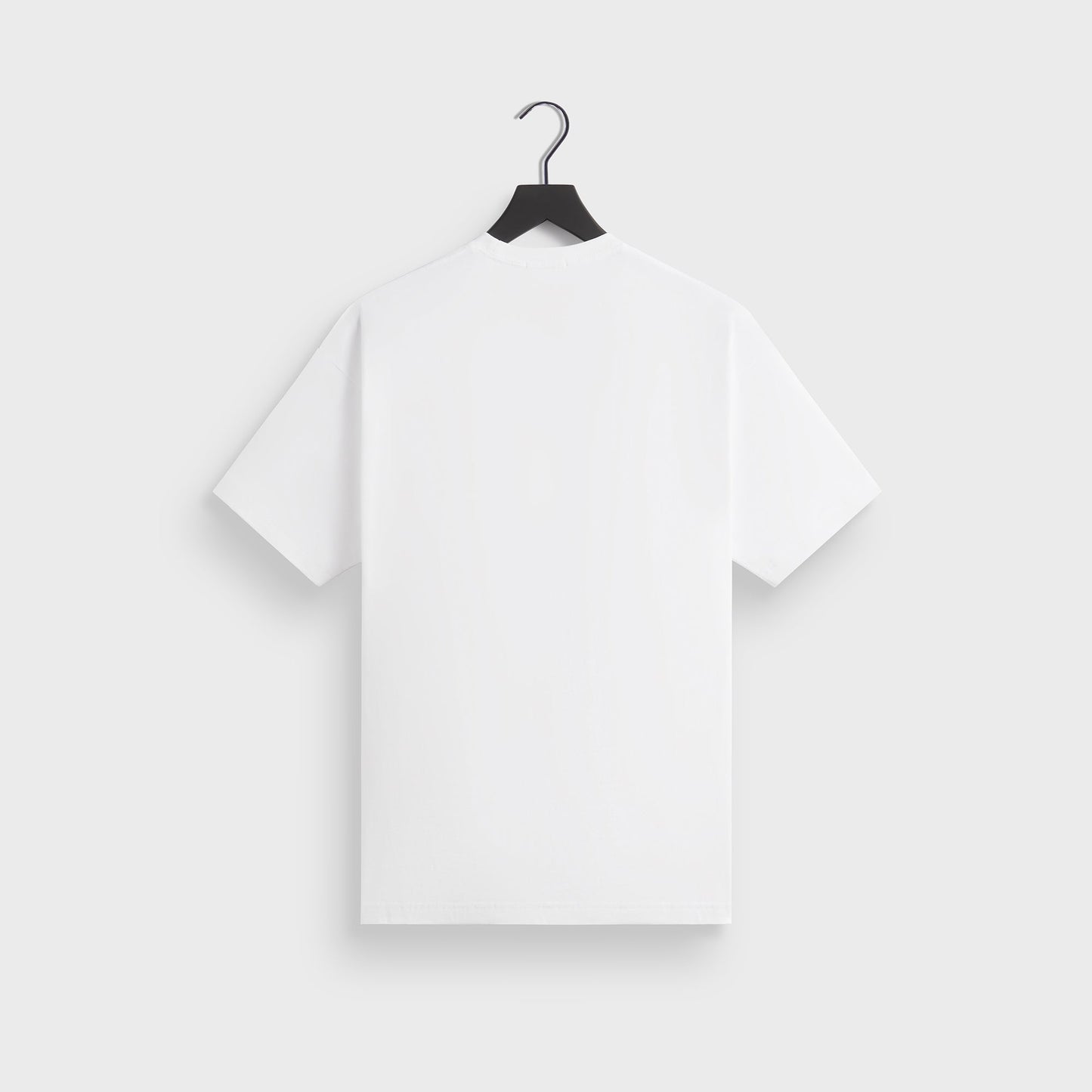Men Kith Kith for Peanuts Just Us Since 1950 Tee - White
