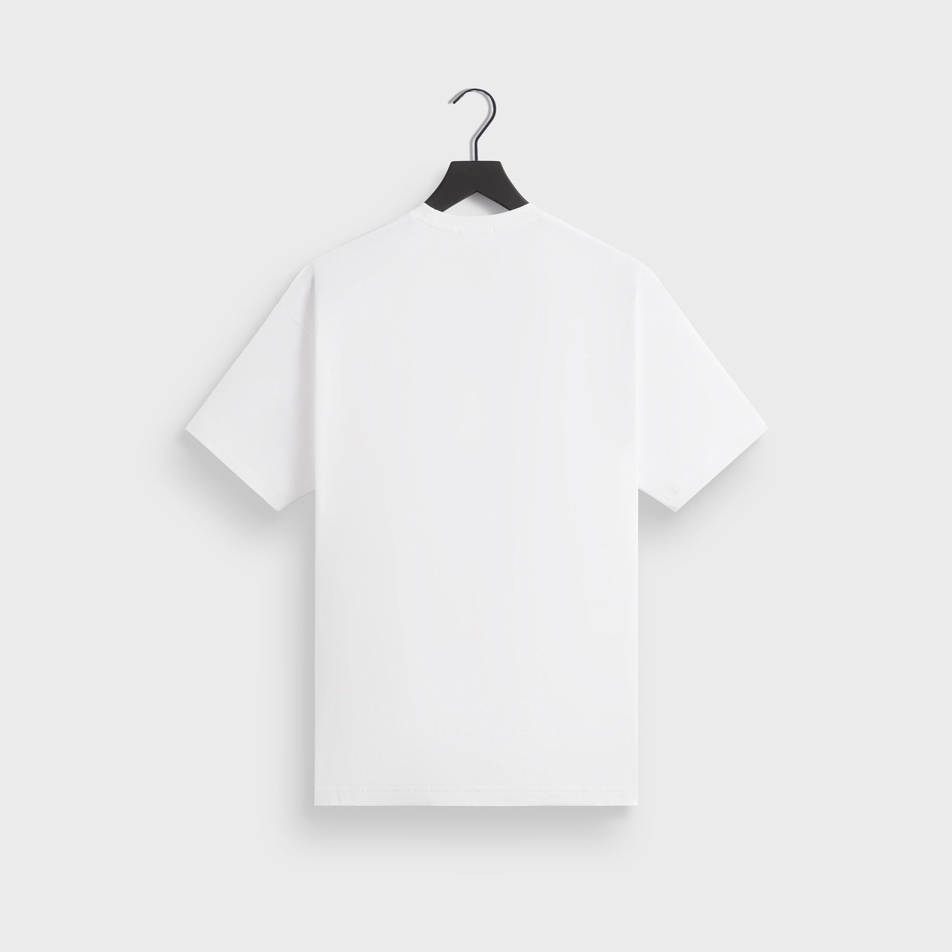 Men Kith Kith for Peanuts Just Us Since 1950 Tee - White