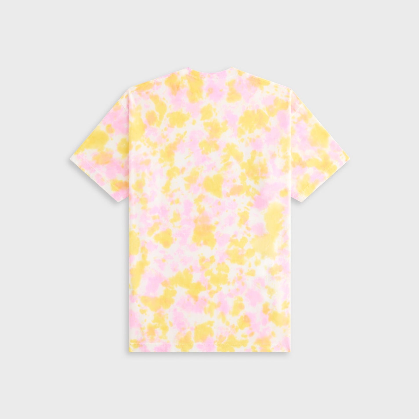 Men Kith Kith Treats Tropical Destination Tee - Petal