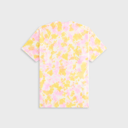Men Kith Kith Treats Tropical Destination Tee - Petal