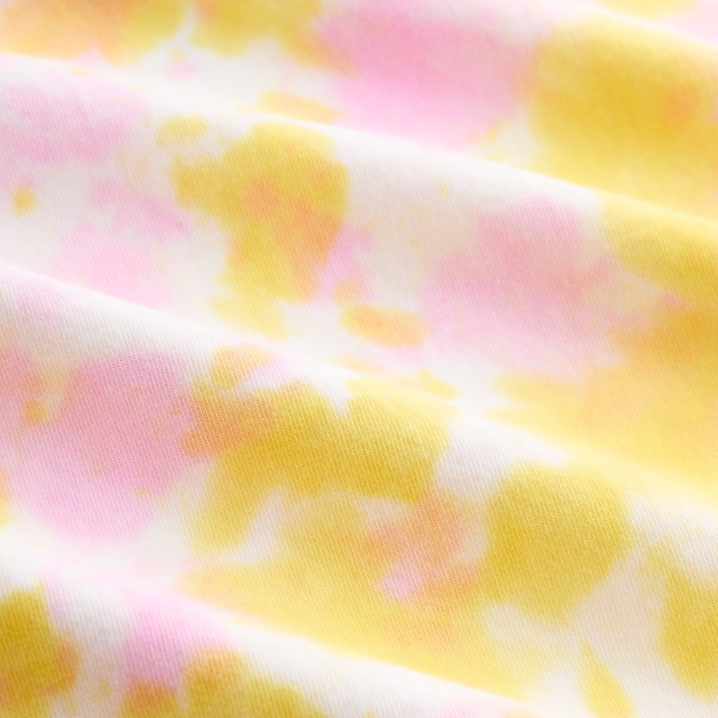 Men Kith Kith Treats Tropical Destination Tee - Petal