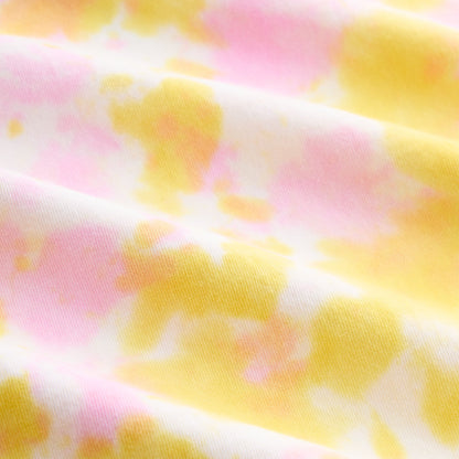 Men Kith Kith Treats Tropical Destination Tee - Petal