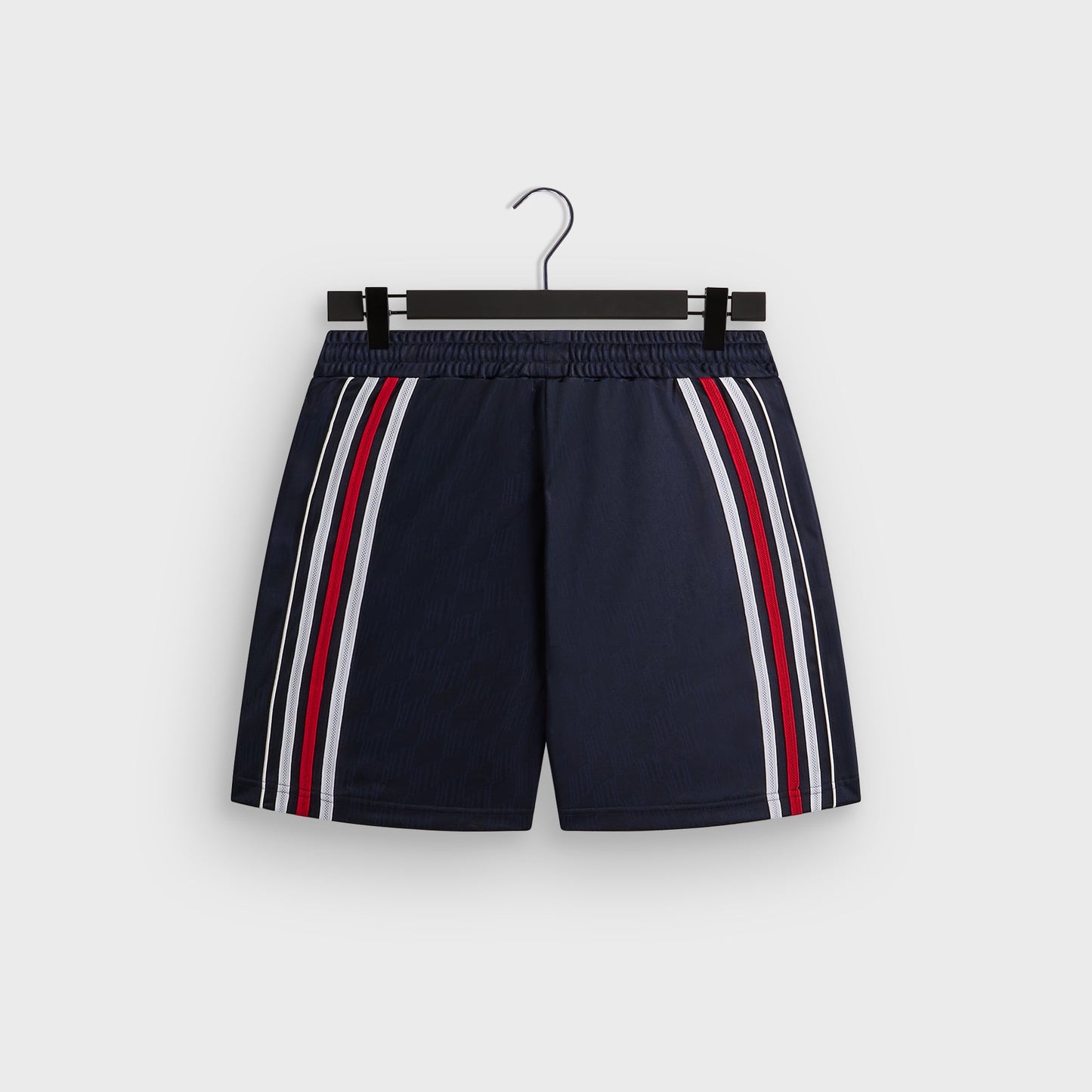 Men Kith Kith for adidas Football Uniform Short - Legend Ink