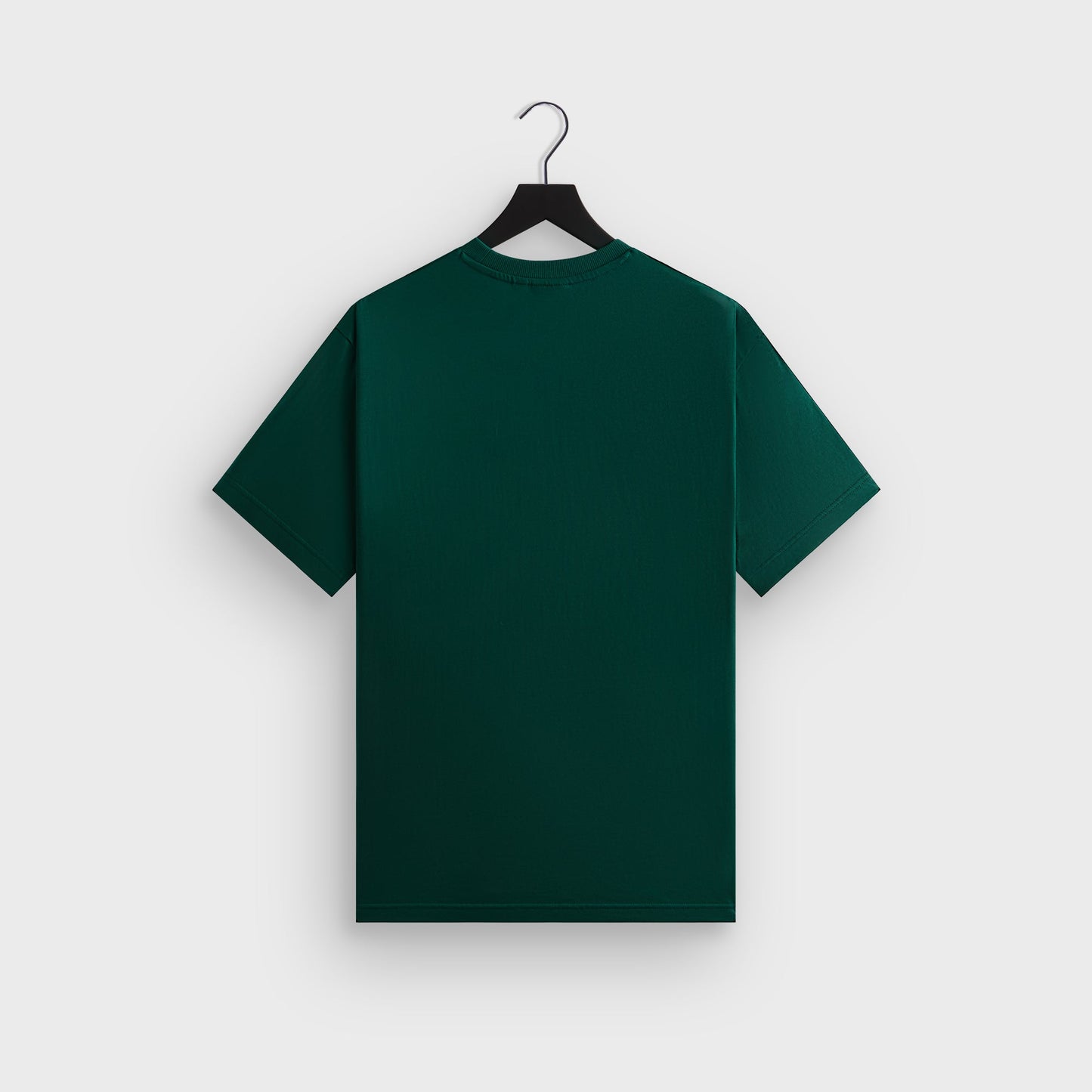 Men Kith Kith for adidas Football Short Sleeve Tee - Green