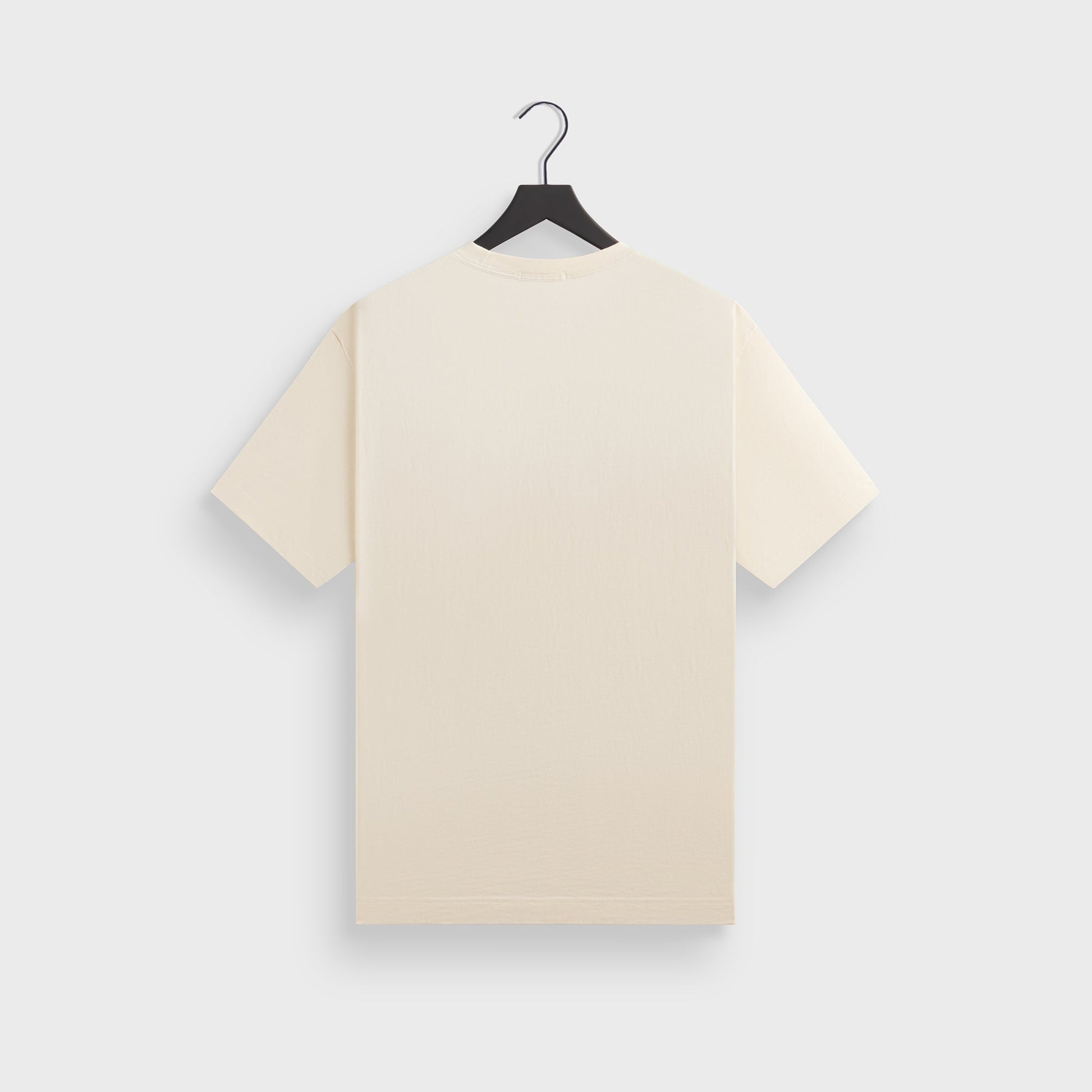 Men Kith Kith for Peanuts Hug Vintage Tee - Sandrift