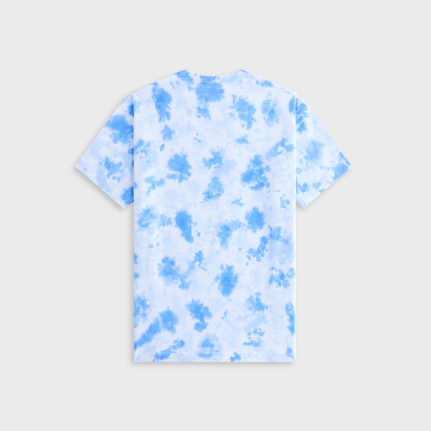 Men Kith Kith Treats Seaside Destination Tee - Ato
