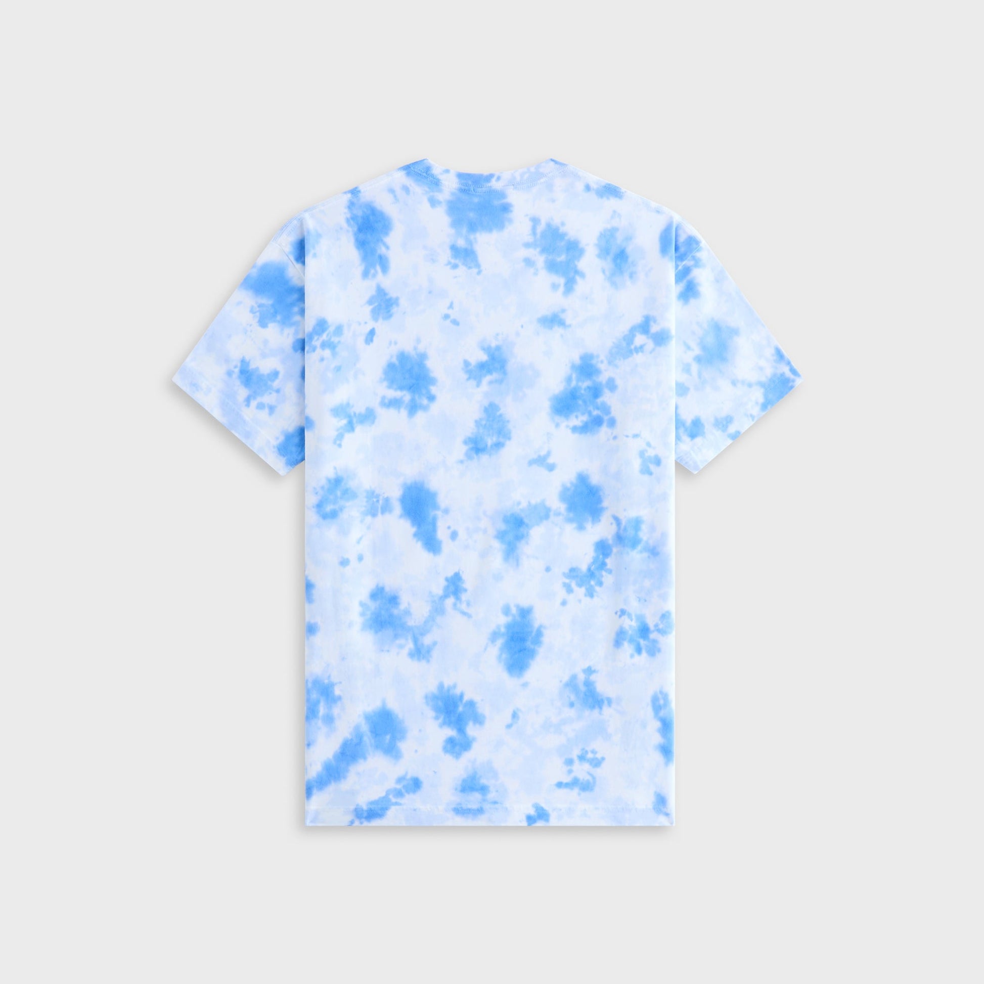 Men Kith Kith Treats Seaside Destination Tee - Ato