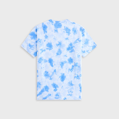 Men Kith Kith Treats Seaside Destination Tee - Ato
